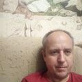 Jarbalaev