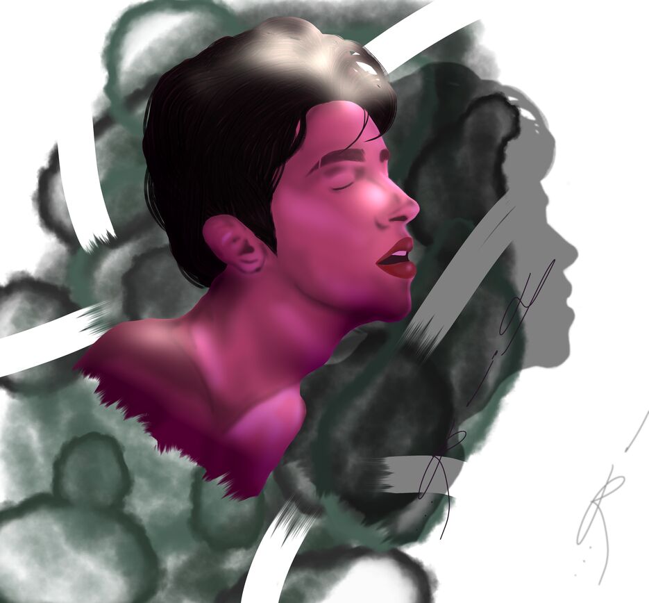 Untitled106.png