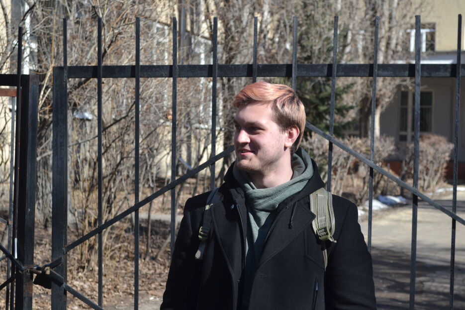 DSC_0024.JPG