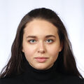 polina_pl