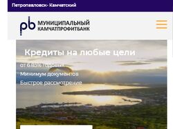 Wordress|Elementor - Page