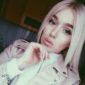 daria_roshka