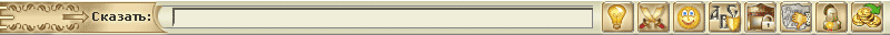 "Тулбар + Иконки".gif