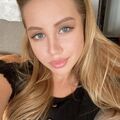 alinamalvina