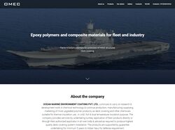 Интернет магазин плат для кораблей
