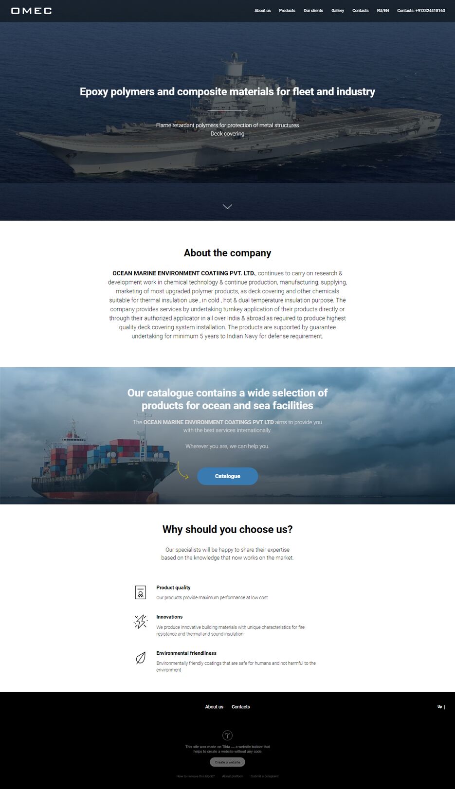 FireShot Capture 026 - Home page - project2042875.tilda.ws.png