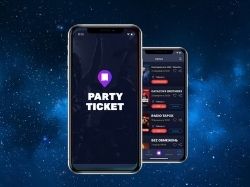 party ticket.jpg