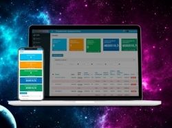 CRM-СИСТЕМА СПС