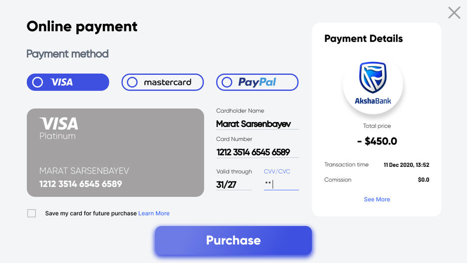 Pop-up payment page.jpg