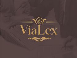 consulting group