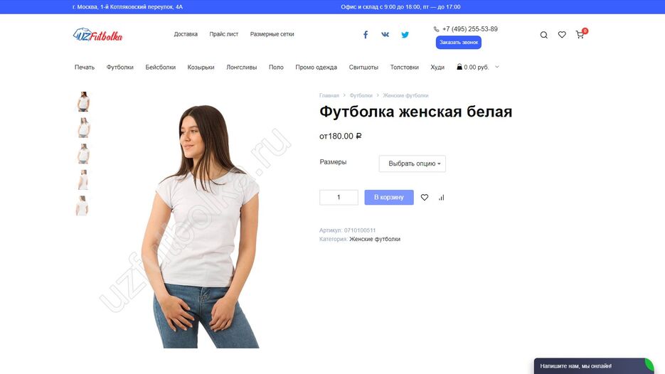 2.jpg