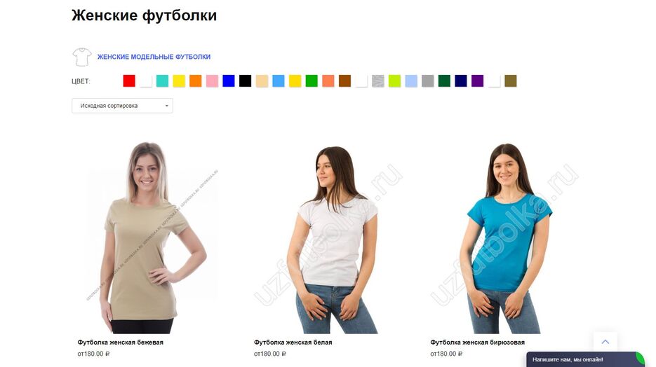 1.jpg