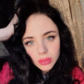 annet_golovko