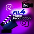 Fil4