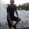 MizantroP_DP