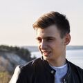 parkhomyan