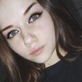 alinaMoskalenko