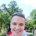 maksim36