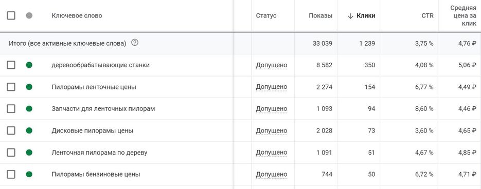 Пилорамы3.JPG