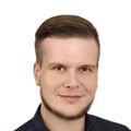 dmitryzinchenko1