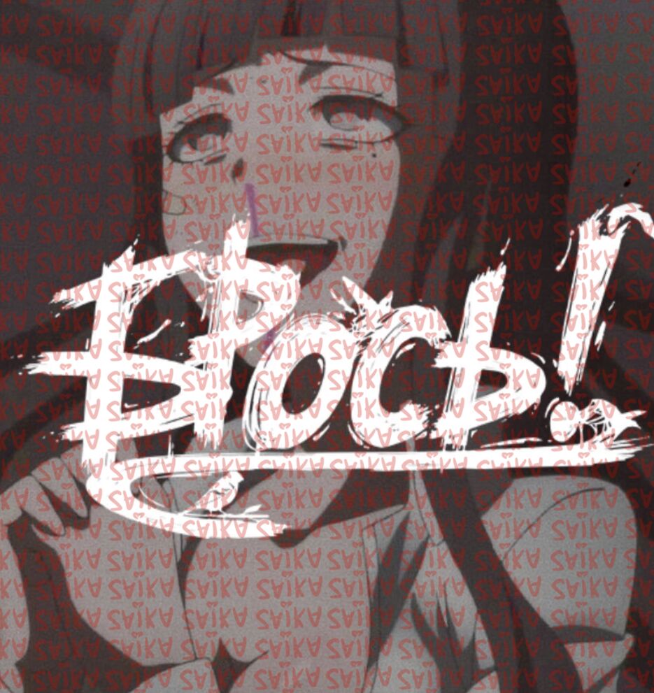 ABE13F40-841B-4ACC-AAE6-DA4BCF22BB8F.png