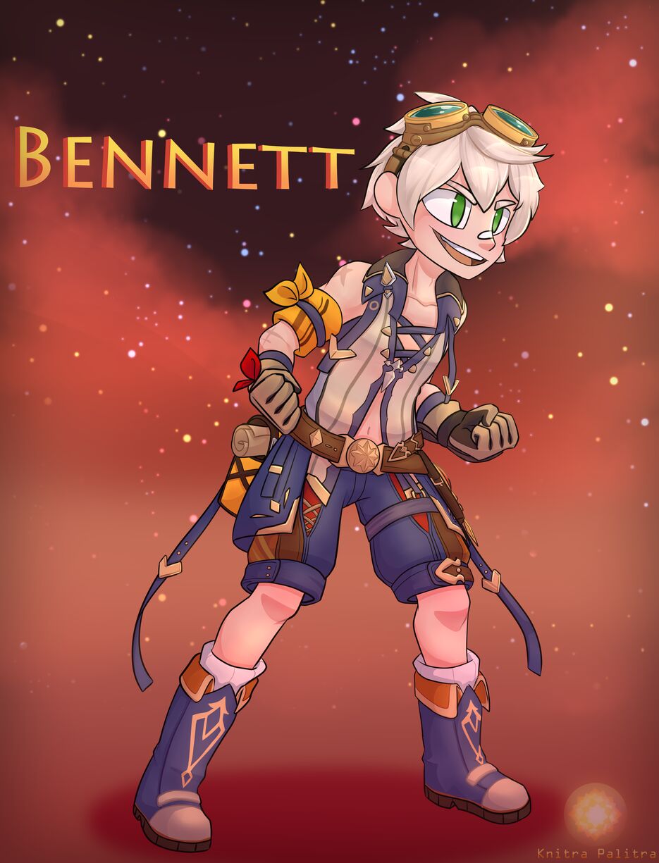 bennet.png