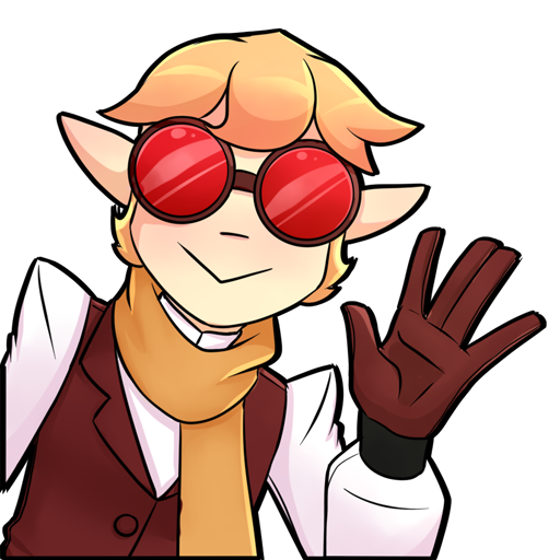 стик1.png