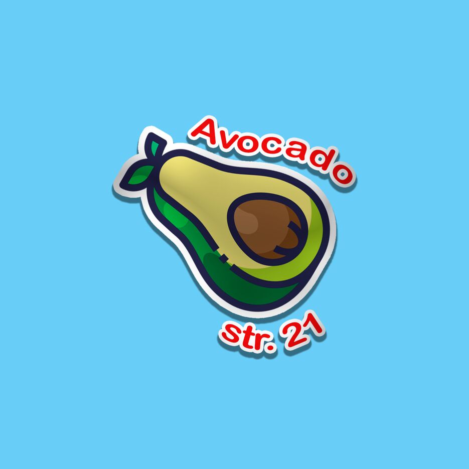 avocado.png
