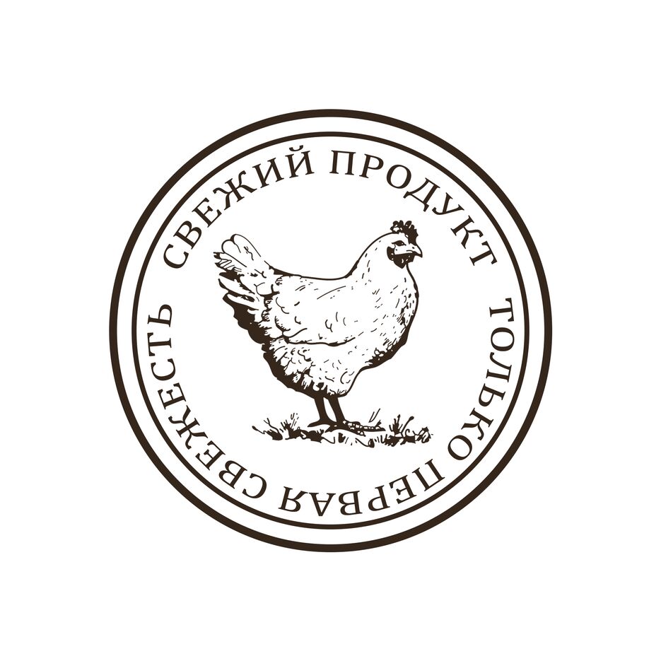СВЕЖЕЕ.png