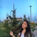 danelle111