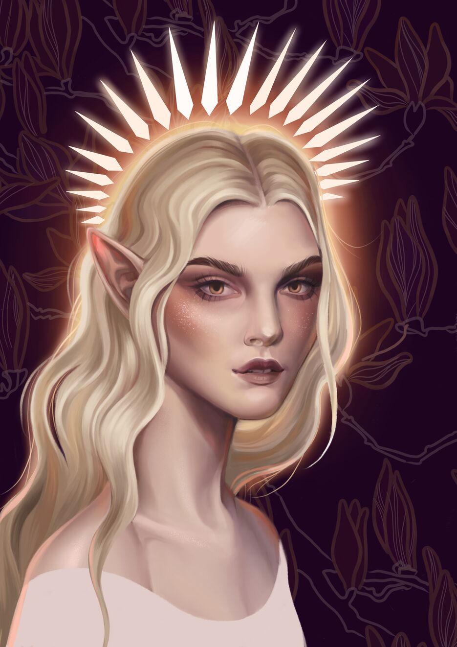 IMG_0131 (2).PNG