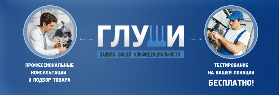 banner-2-1.jpg