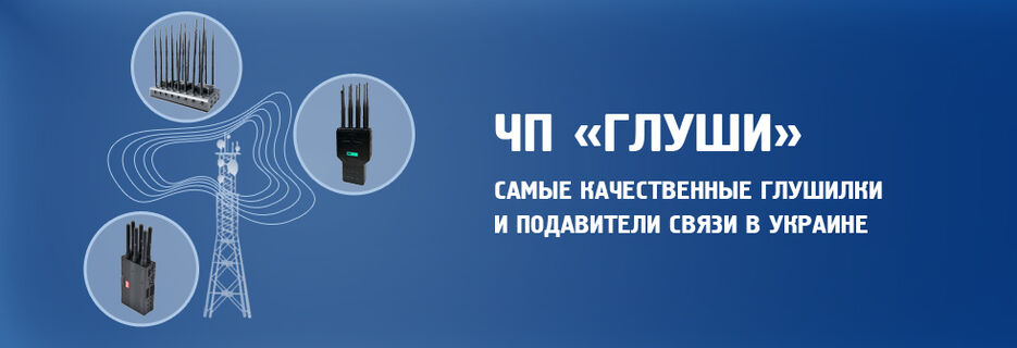 banner-1-1.jpg