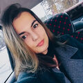 airisvika