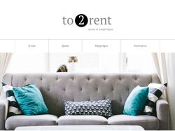to2torent