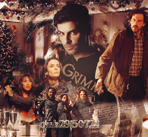 Без ивпмени-2.jpg