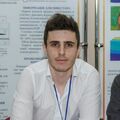 Serphi