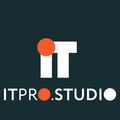 itprostudio