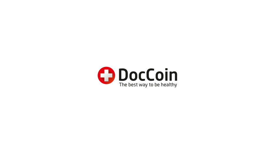 doccoinLogoCover.jpg