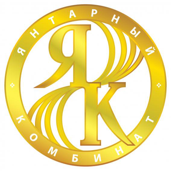 YKlogo-600x600.jpg