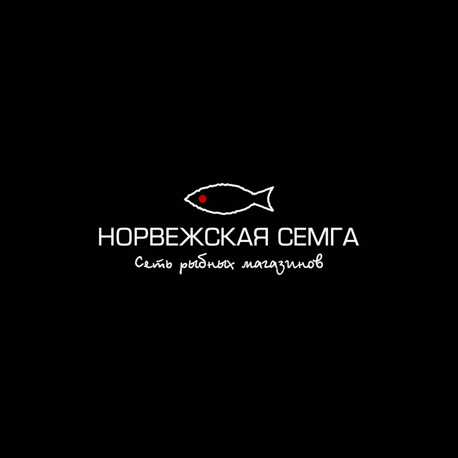 semlogo-600x600.jpg