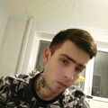 nikosxs99