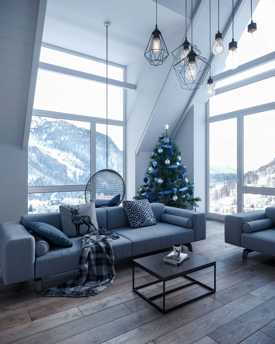 Render Winter room balance 2.jpg