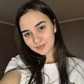 karina_efimenko