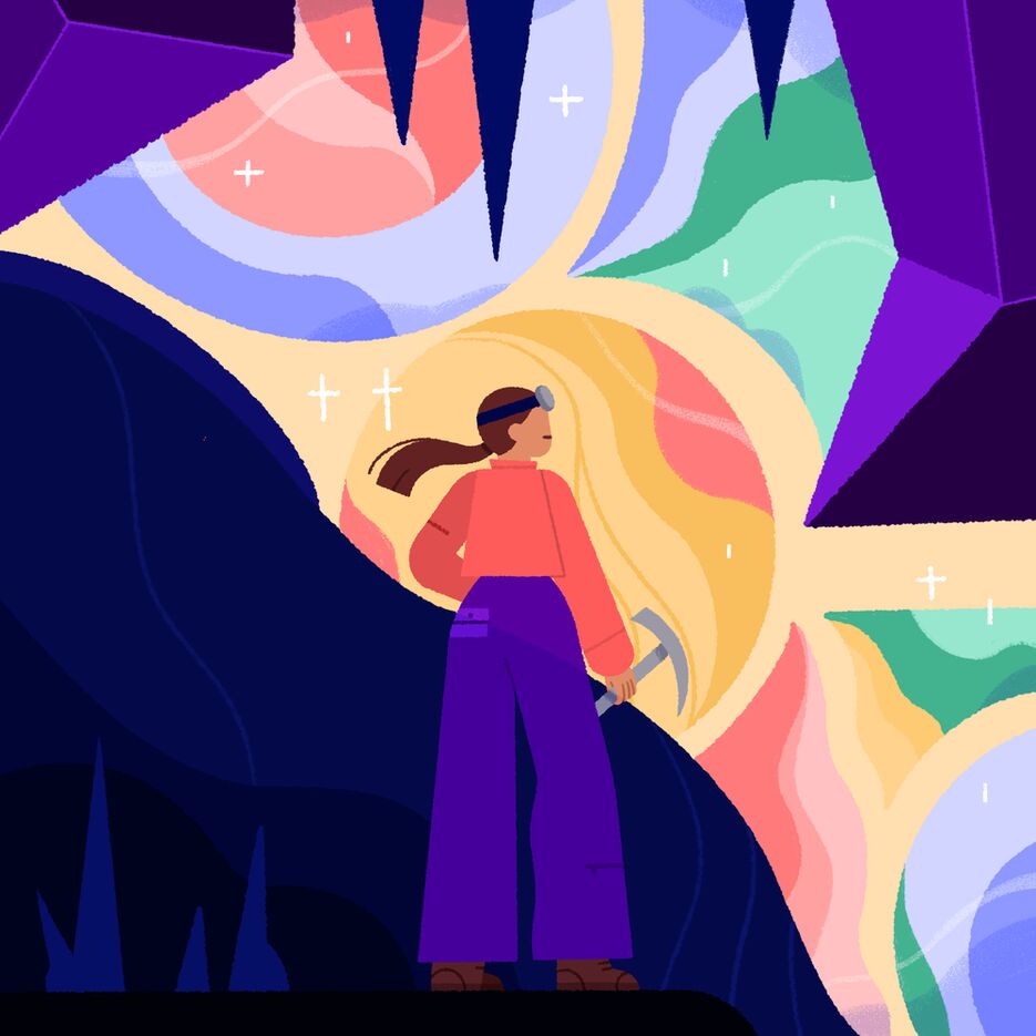 Caving3-.png