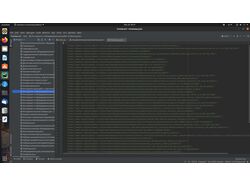 Парсинг данных с сайта vseinstrumenti.ru