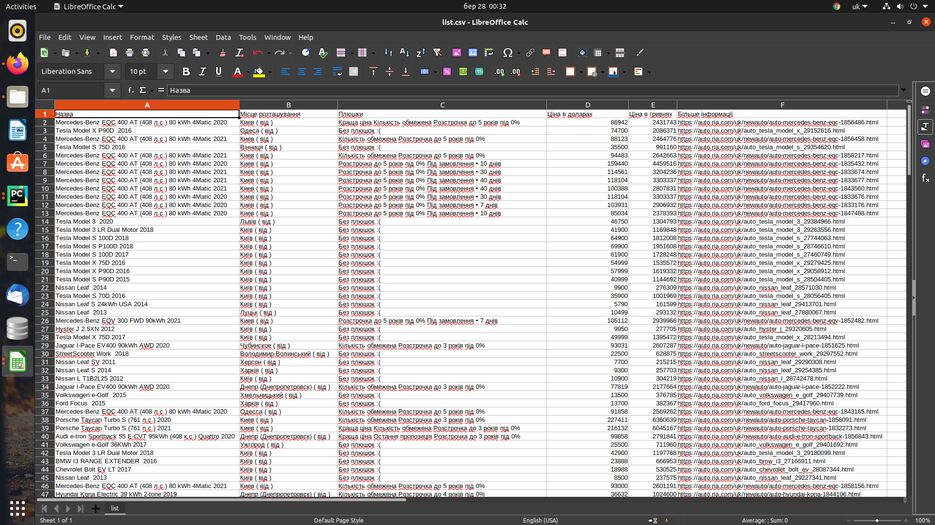 Screenshot from 2021-03-28 00-32-25.png