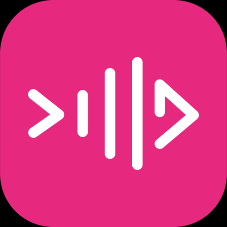 ps_logo.png