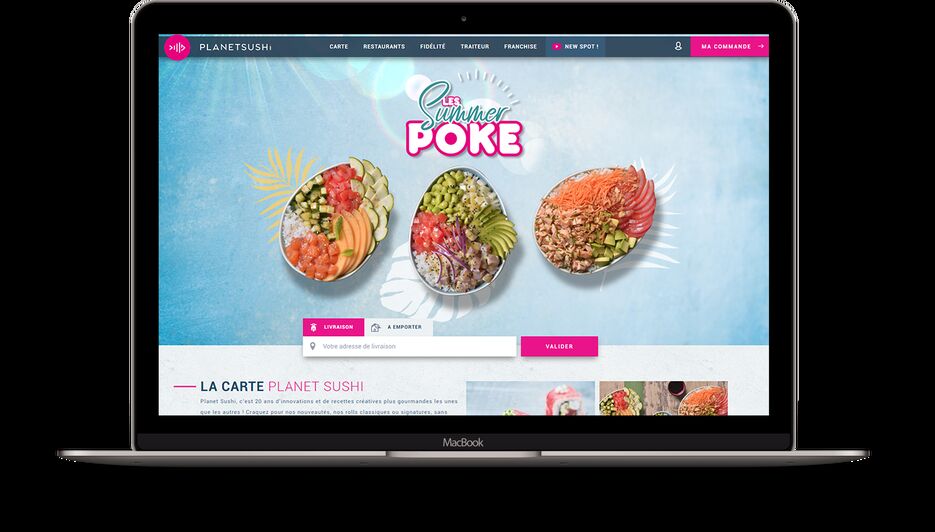 ready_www.planetsushi.fr.png