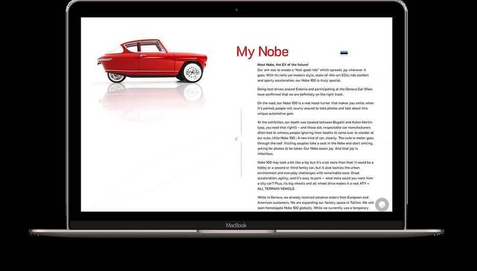 ready_mynobe.com.png